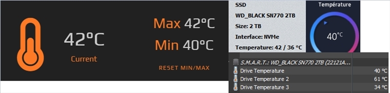 https://rehost.diberie.com/Picture/Get/r/152789