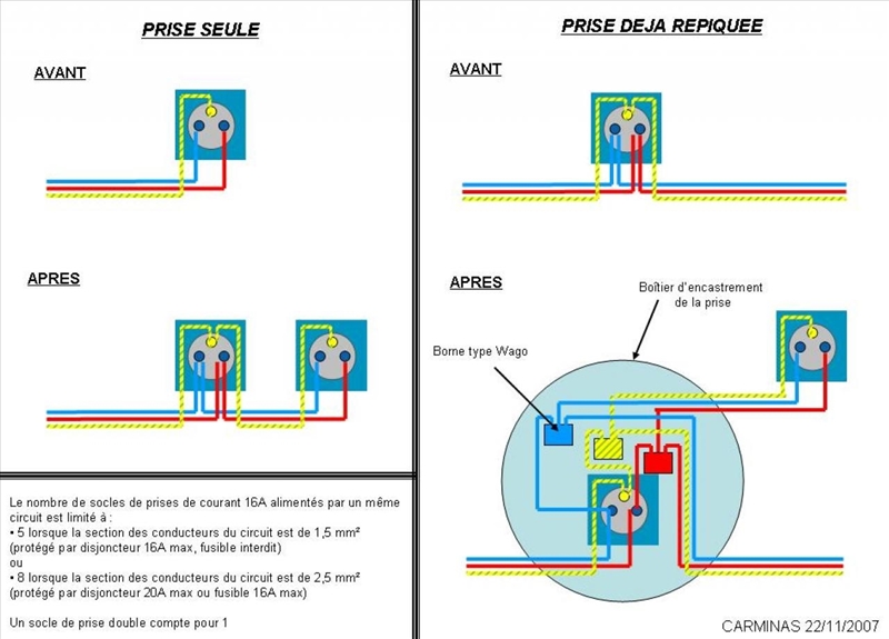 https://rehost.diberie.com/Picture/Get/r/153060