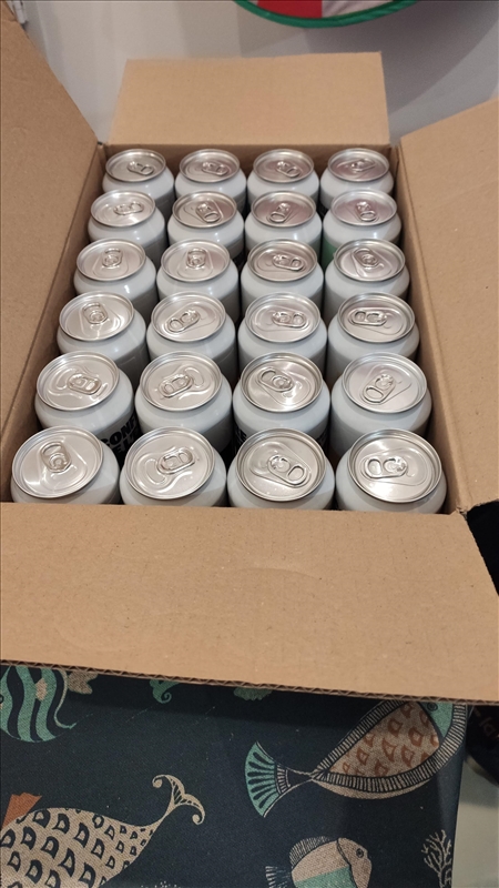 https://rehost.diberie.com/Picture/Get/r/153389