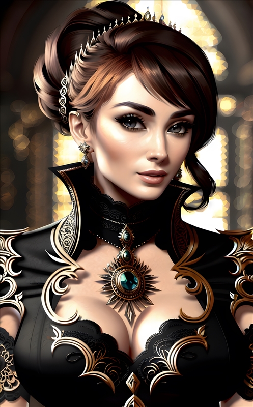 https://rehost.diberie.com/Picture/Get/r/153714