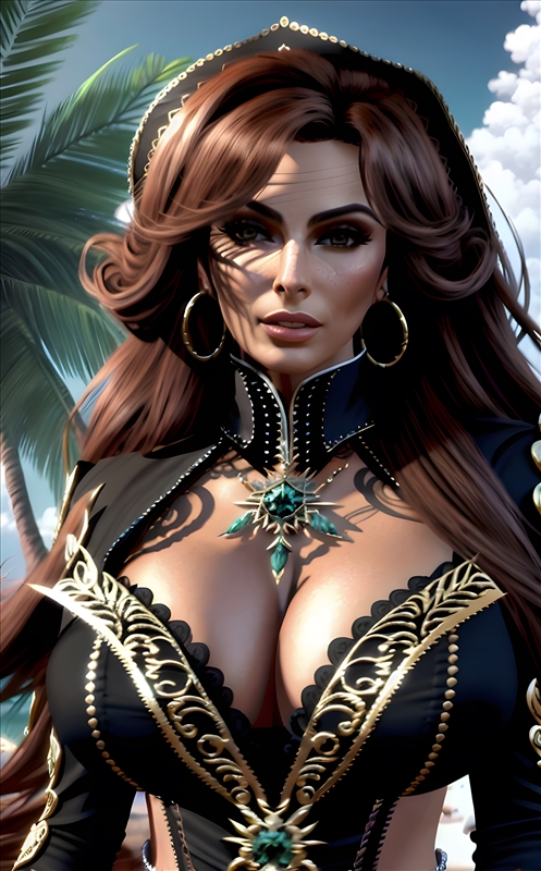 https://rehost.diberie.com/Picture/Get/r/153725