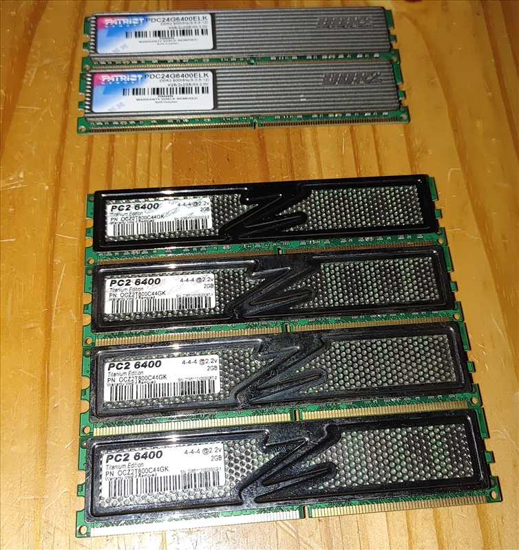 https://rehost.diberie.com/Picture/Get/r/153739