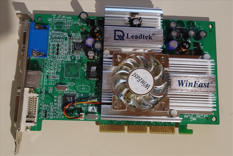 https://rehost.diberie.com/Picture/Get/r/153899