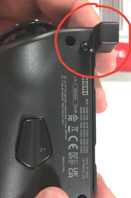 https://rehost.diberie.com/Picture/Get/r/153929