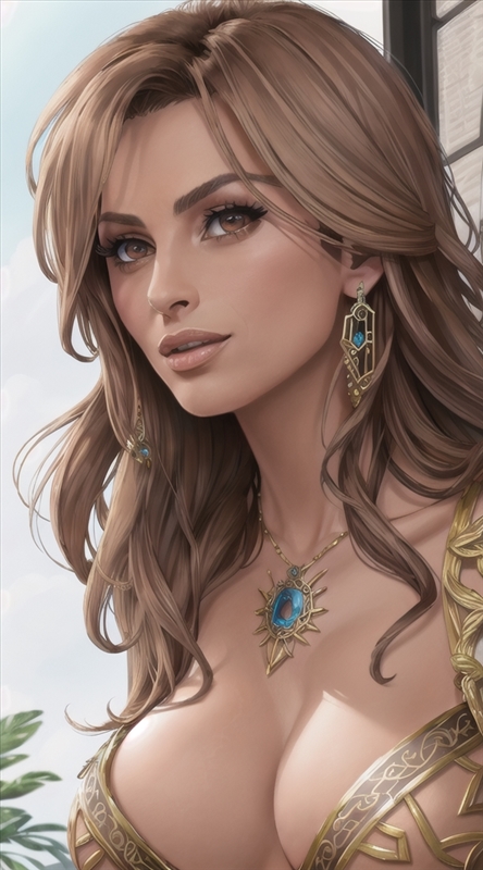 https://rehost.diberie.com/Picture/Get/r/153930