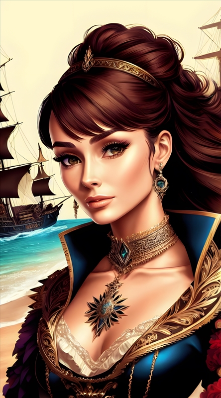 https://rehost.diberie.com/Picture/Get/r/153957