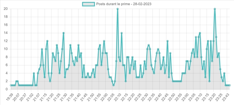 https://rehost.diberie.com/Picture/Get/r/154646