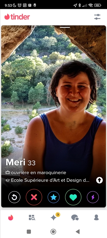https://rehost.diberie.com/Picture/Get/r/155427