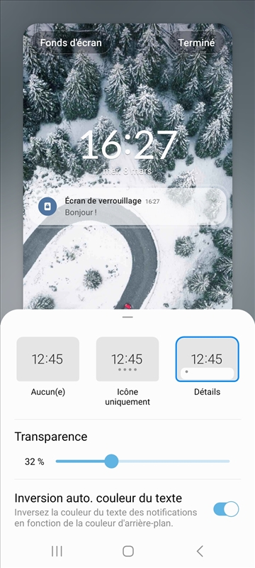 https://rehost.diberie.com/Picture/Get/r/155758