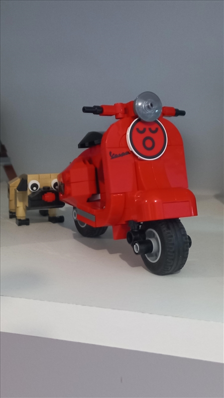 https://rehost.diberie.com/Picture/Get/r/155852