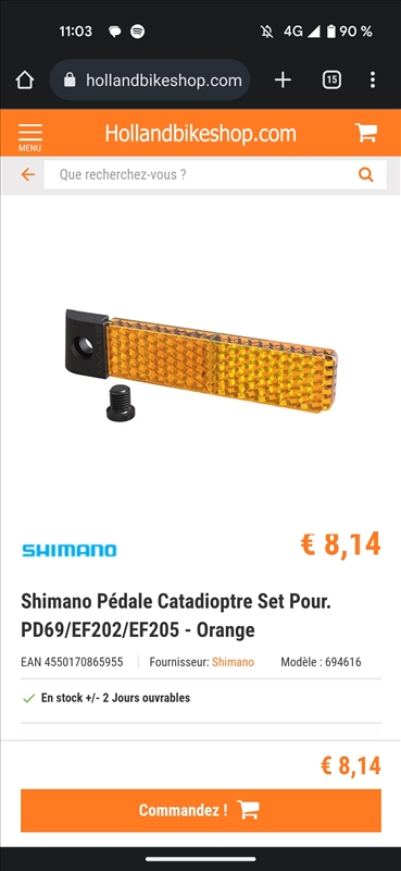 https://rehost.diberie.com/Picture/Get/r/156288
