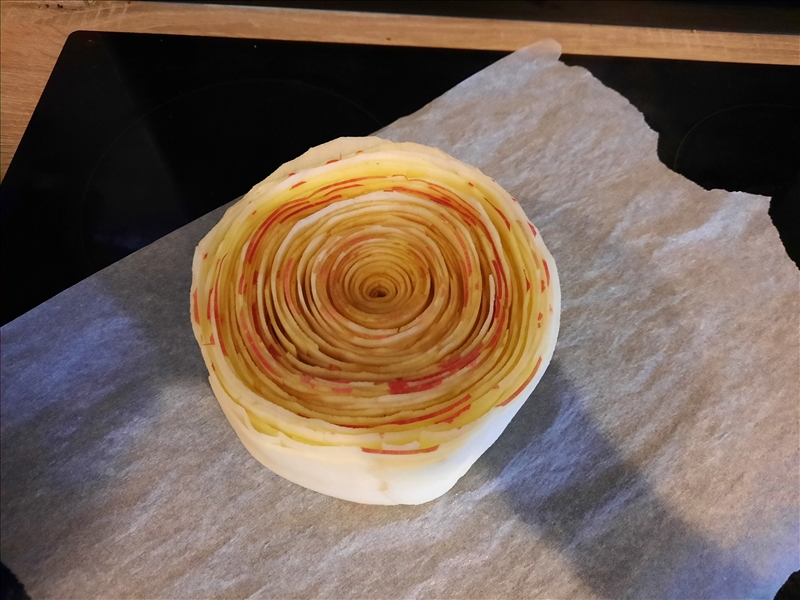 https://rehost.diberie.com/Picture/Get/r/156290