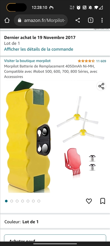 https://rehost.diberie.com/Picture/Get/r/156293