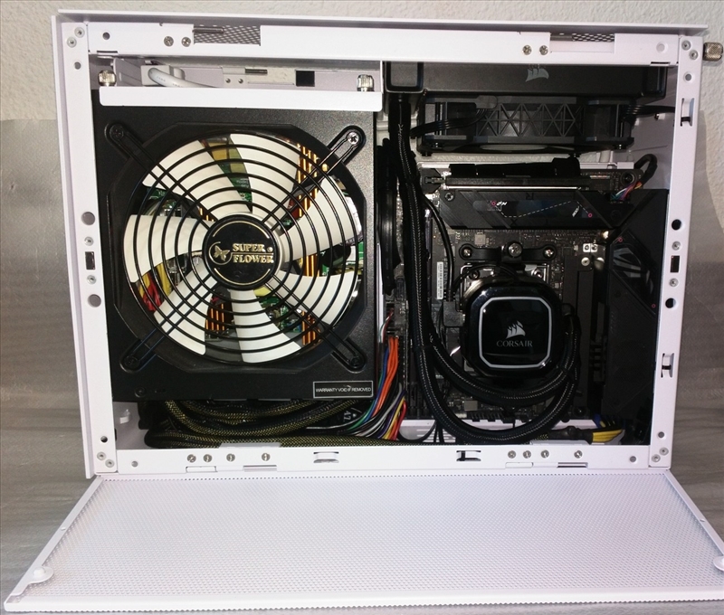 https://rehost.diberie.com/Picture/Get/r/156298