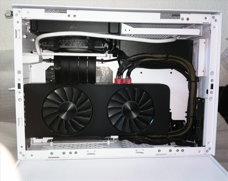 https://rehost.diberie.com/Picture/Get/r/156300
