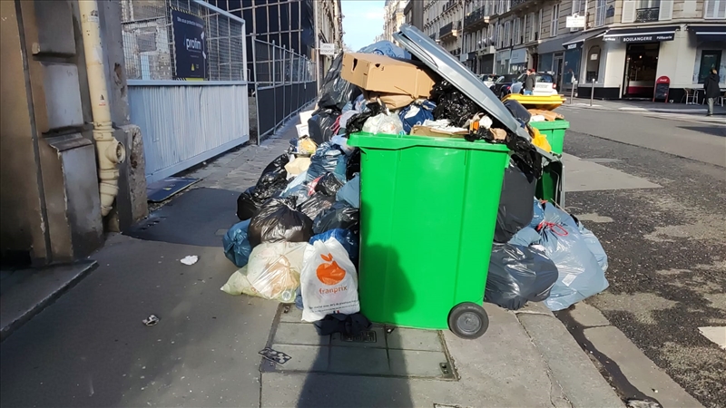 https://rehost.diberie.com/Picture/Get/r/156528