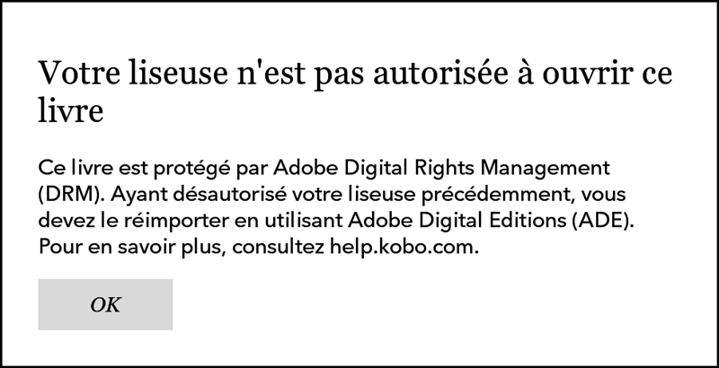 https://rehost.diberie.com/Picture/Get/r/156849