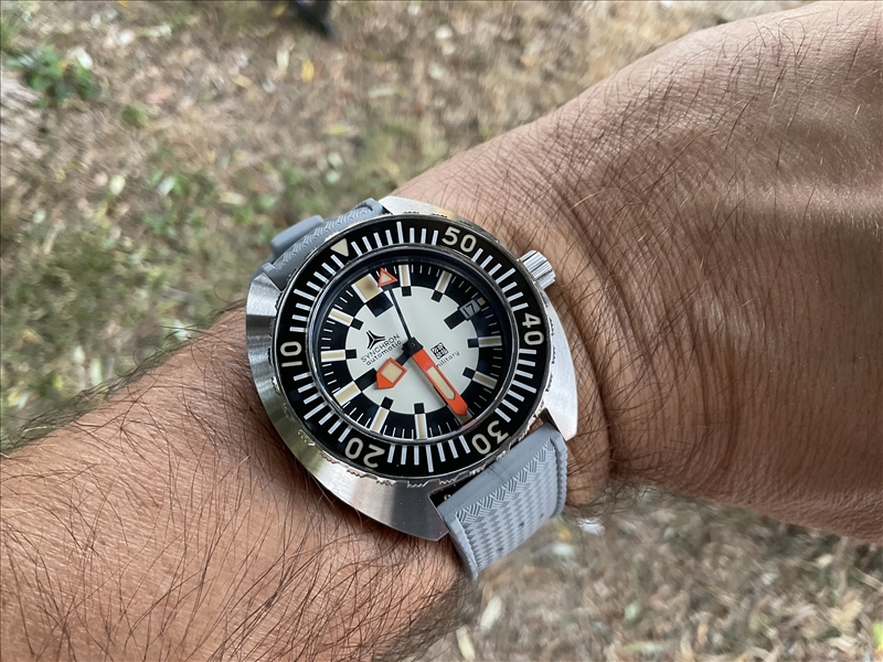 https://rehost.diberie.com/Picture/Get/r/157100