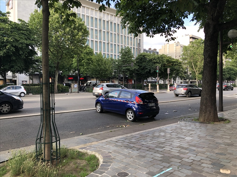 https://rehost.diberie.com/Picture/Get/r/158290