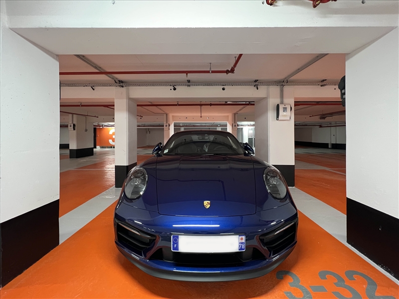 https://rehost.diberie.com/Picture/Get/r/158360