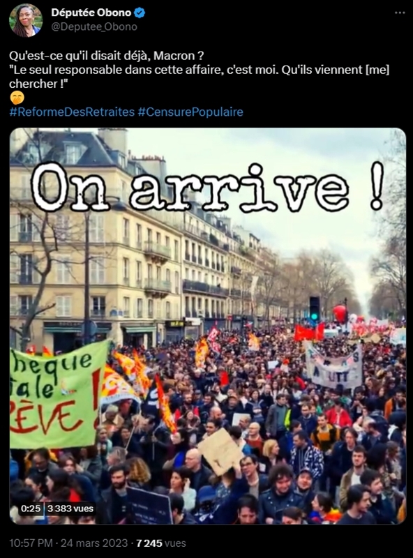 https://rehost.diberie.com/Picture/Get/r/158478