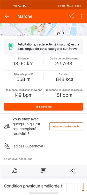 https://rehost.diberie.com/Picture/Get/r/158717