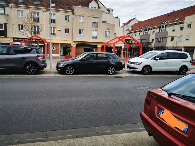 https://rehost.diberie.com/Picture/Get/r/158862