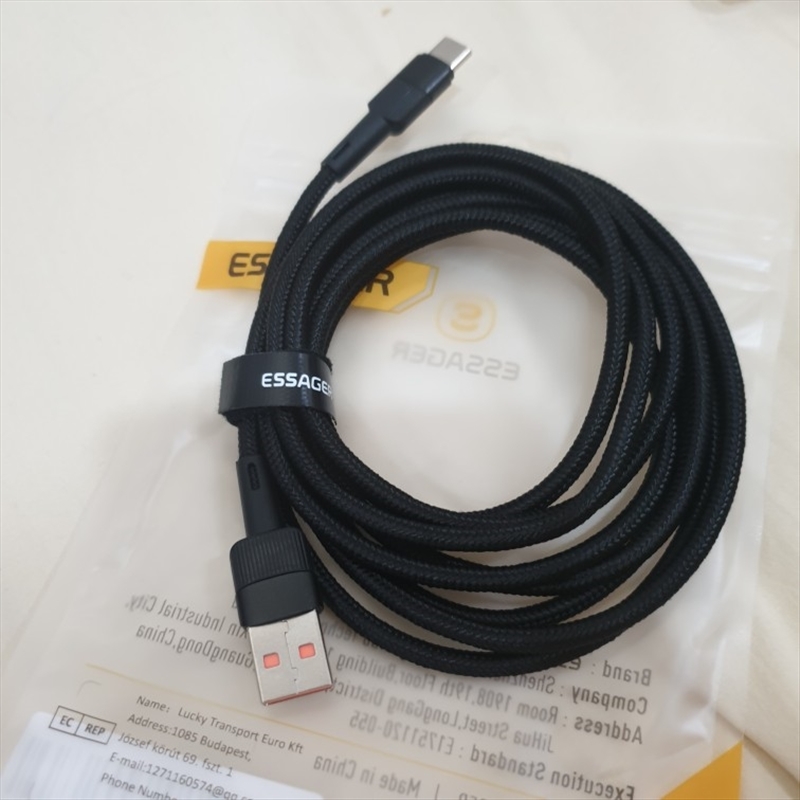 https://rehost.diberie.com/Picture/Get/r/160321