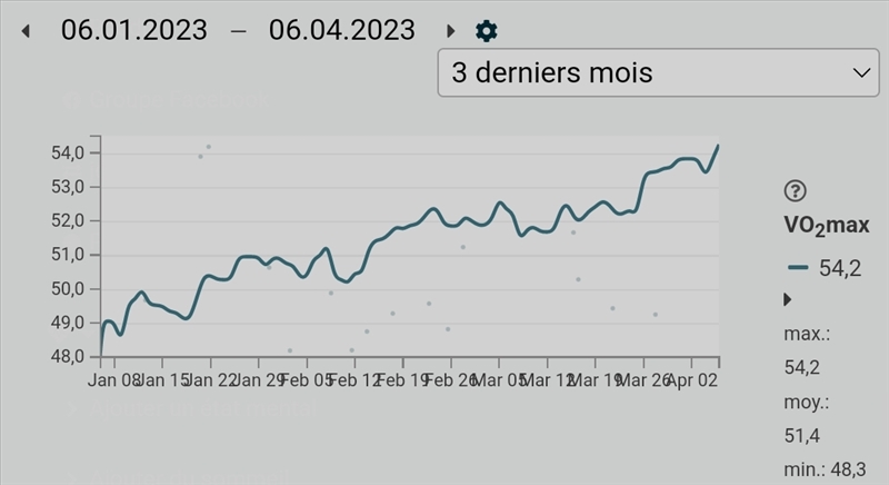 https://rehost.diberie.com/Picture/Get/r/160607