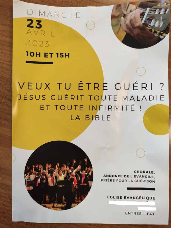 https://rehost.diberie.com/Picture/Get/r/161988