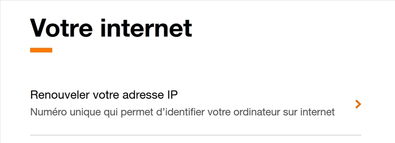 https://rehost.diberie.com/Picture/Get/r/163134