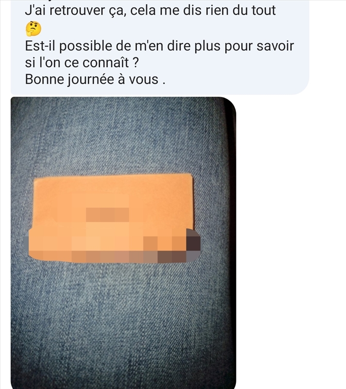 https://rehost.diberie.com/Picture/Get/r/163538