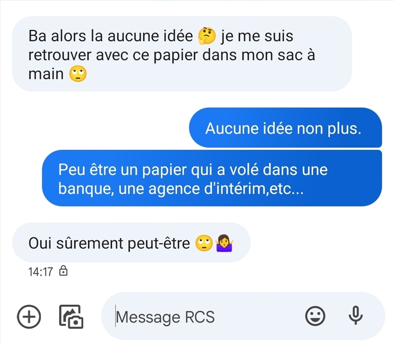 https://rehost.diberie.com/Picture/Get/r/163539