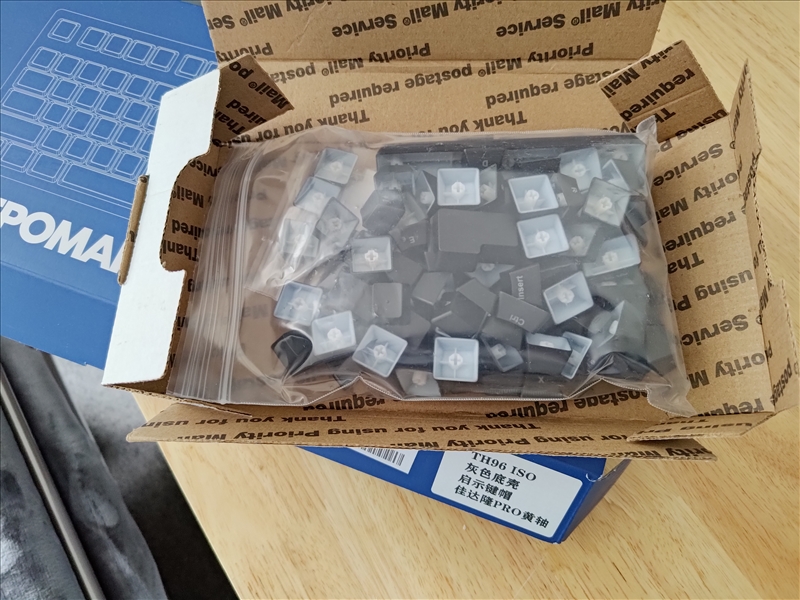 https://rehost.diberie.com/Picture/Get/r/163763