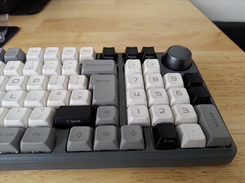 https://rehost.diberie.com/Picture/Get/r/163765