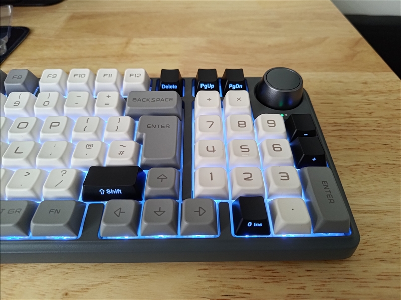 https://rehost.diberie.com/Picture/Get/r/163766