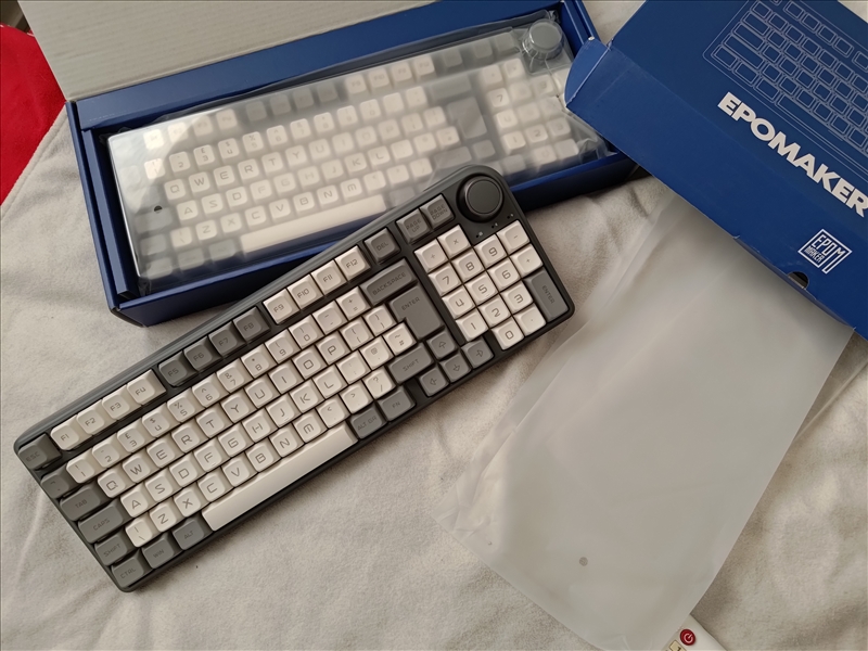 https://rehost.diberie.com/Picture/Get/r/164016