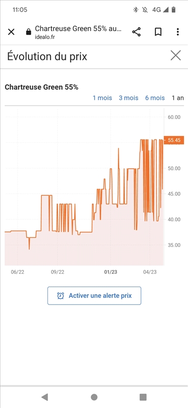https://rehost.diberie.com/Picture/Get/r/164125