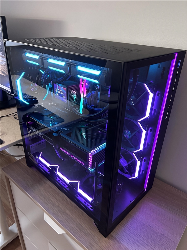 https://rehost.diberie.com/Picture/Get/r/164287