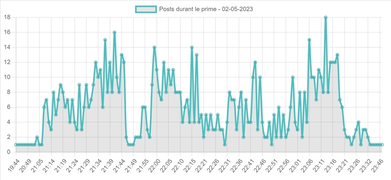 https://rehost.diberie.com/Picture/Get/r/164353