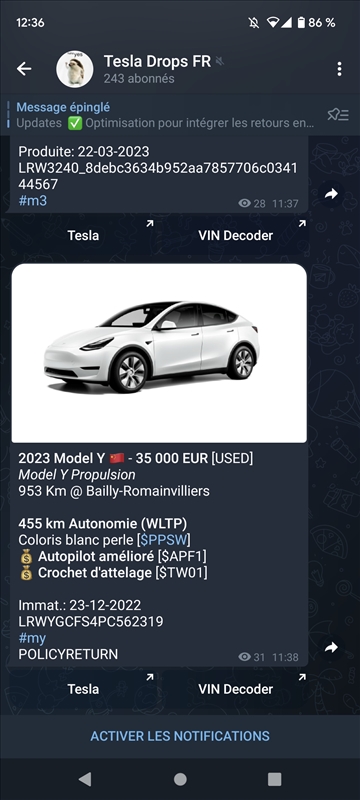 https://rehost.diberie.com/Picture/Get/r/164407