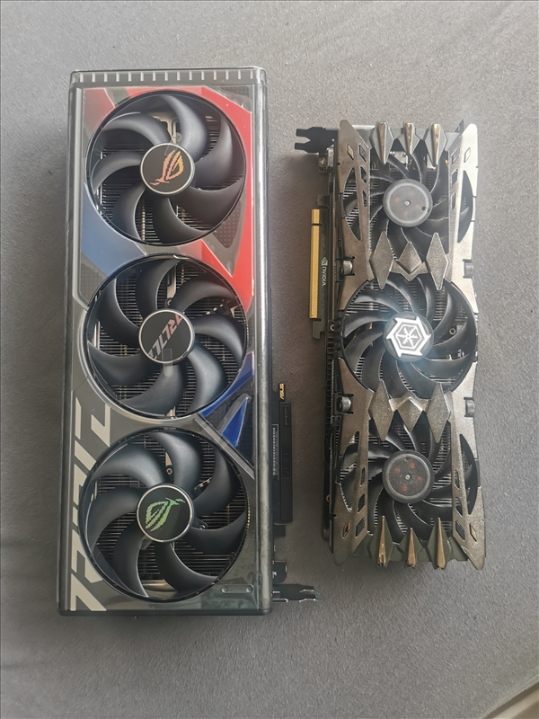 https://rehost.diberie.com/Picture/Get/r/164957