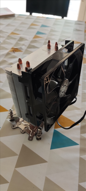 https://rehost.diberie.com/Picture/Get/r/165147