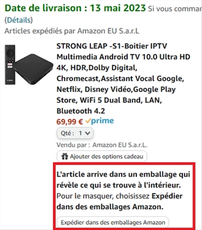 https://rehost.diberie.com/Picture/Get/r/165615