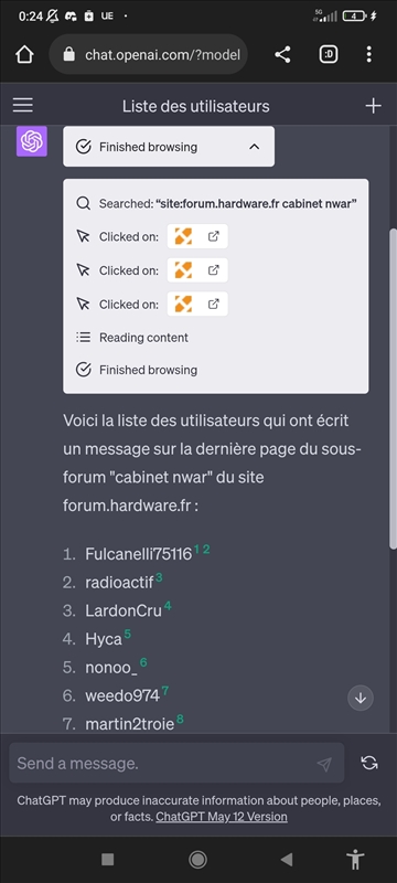 https://rehost.diberie.com/Picture/Get/r/166067