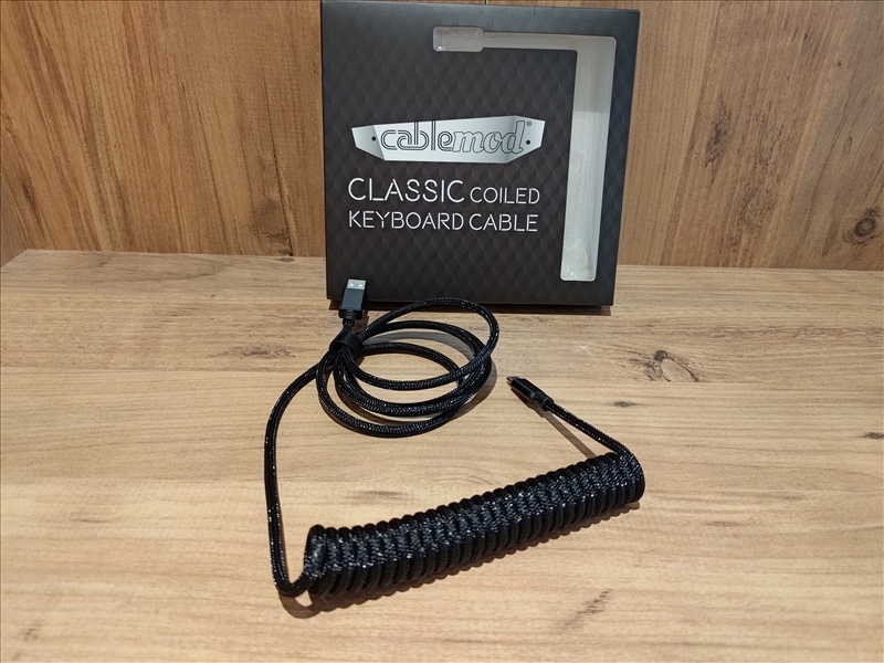 https://rehost.diberie.com/Picture/Get/r/176544