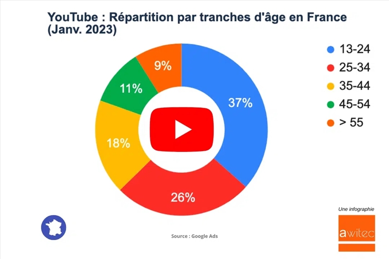 https://rehost.diberie.com/Picture/Get/r/177095