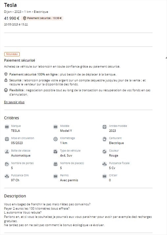 https://rehost.diberie.com/Picture/Get/r/177310