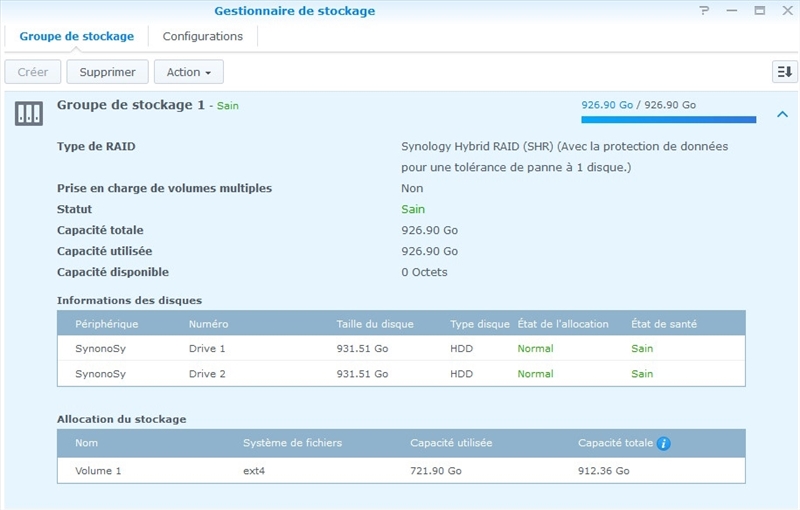 https://rehost.diberie.com/Picture/Get/r/178173 https://rehost.diberie.com/Picture/Get/r/178173