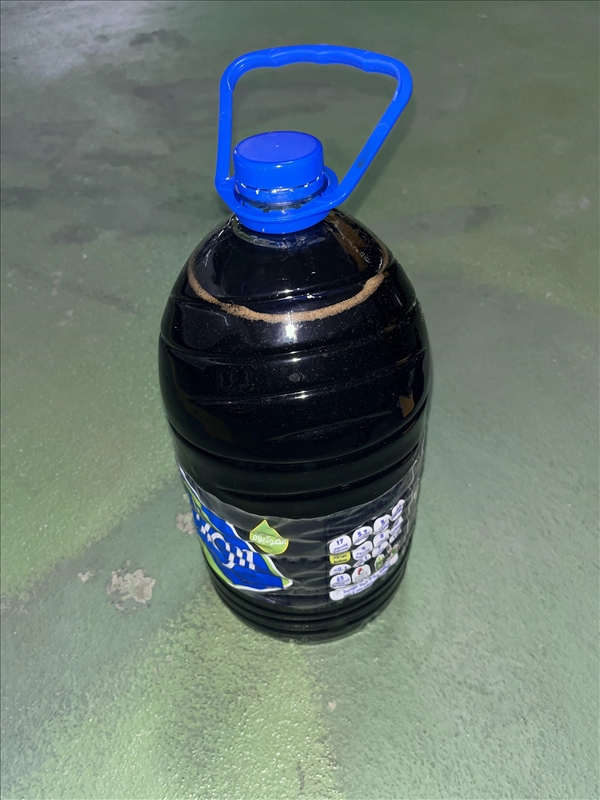 https://rehost.diberie.com/Picture/Get/r/179129
